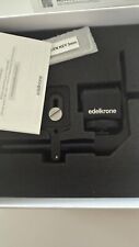 Edelkrone monitor mount for sale  Los Angeles