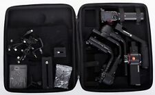 Manfrotto mvg300xm modular for sale  SWINDON