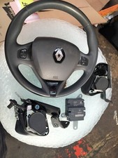 2013 2016 renault for sale  CASTLEFORD