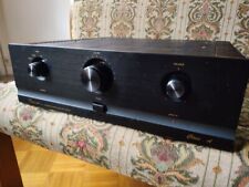 High end class gebraucht kaufen High end class gebraucht kaufen  Melsungen