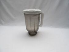 Vintage blender liquidiser for sale  NORTHAMPTON