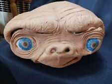 et halloween mask for sale  Milton