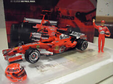 Ferrari 2006 brazil d'occasion  Rochefort-Montagne