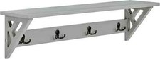 Coventry coat hanger for sale  Martinsburg