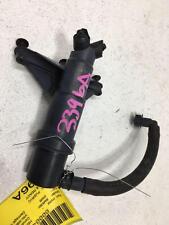 Headlamp washer motor for sale  Cooperstown