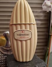 Valentino body bath d'occasion  Reichstett