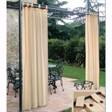 Tende gazebo ricambi usato  Licata
