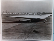 1940 northrop photo for sale  Buckeye