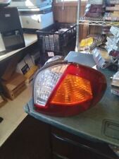 Passenger tail light for sale  Elgin