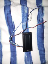 Wilde pickups bill d'occasion  Moulins