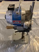 Eastman blue streak for sale  BLACKBURN