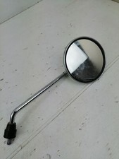 Rétroviseur droit scooter d'occasion  Beaufort-en-Vallée