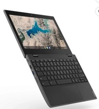 Lenovo 100e chromebook for sale  Morrisville