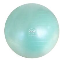 Premium anti burst for sale  NOTTINGHAM