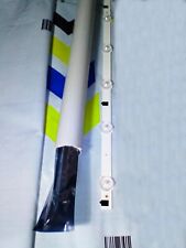 Barra led 2013xss32h usato  Niscemi