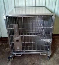 Shor line kcmo for sale  Baton Rouge
