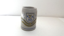 militaria bierkrug gebraucht kaufen militaria bierkrug gebraucht kaufen Boizenburg/ Elbe