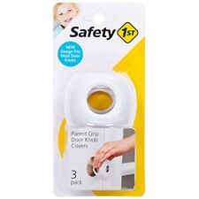 Safety 1st parent for sale  EDGWARE
