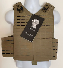 Protech tactical plate for sale  Franklin Lakes