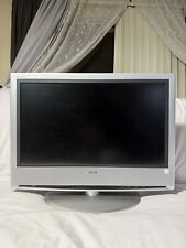 Sony klv s26a10 for sale  Alhambra