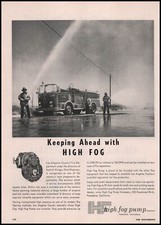 1957 los angeles for sale  Austin