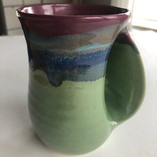 Neher pottery clay for sale  Argyle