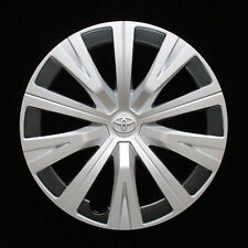 Hubcap toyota camry for sale  Fort Mill