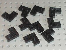 Plaques angle lego d'occasion Plaques angle lego d'occasion  France