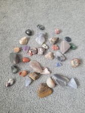 Small bundle tumble for sale  HAILSHAM