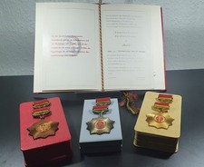 orden urkunde gebraucht kaufen orden urkunde gebraucht kaufen Radeburg
