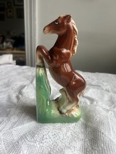 Vtg porcelain lipper for sale  Phoenixville