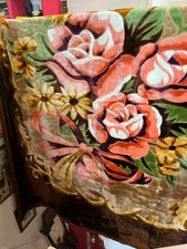 Vintage loyo japanese for sale  NEWCASTLE UPON TYNE