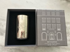 Ralph lauren 888 for sale  Oklahoma City