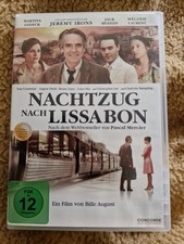 nachtzug lissabon gebraucht kaufen nachtzug lissabon gebraucht kaufen Vögelsen