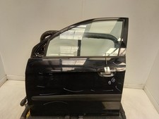 Kia picanto left for sale  SOUTHAMPTON
