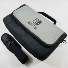 Nintendo switch travel for sale Nintendo switch travel for sale  WELLINGBOROUGH