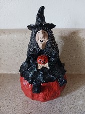 Vintage broomsnickle linda for sale  Penn Yan