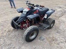 Yamaha blaster 200cc for sale  MORECAMBE
