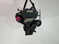 18xer motor gebraucht kaufen 18xer motor gebraucht kaufen Bottrop