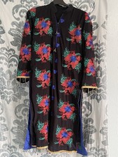 Asian pakistani embroidered for sale  DONCASTER