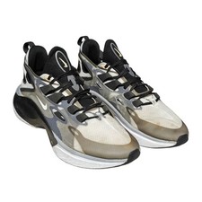Nike signal black for sale  Tucson