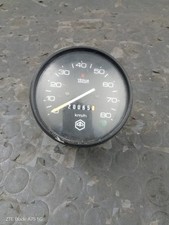 Contachilometri piaggio ape usato  Acerra