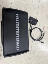 Humminbird helix mdi for sale  Chamberlain