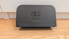 Chargers & Charging Docks for sale  SOUTHAMPTON