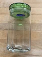Vintage luminarc octime for sale  PLYMOUTH