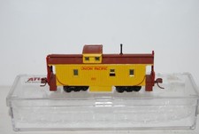 Con cor scale for sale  Schenectady