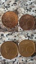 monete rare centesimi usato monete rare centesimi usato Bra