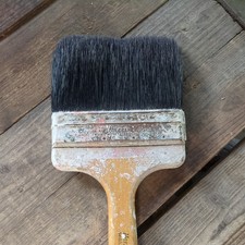 Harris 240 6oz for sale  IPSWICH