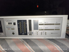 Hifi usato  Rovigo