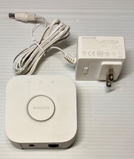 Philips hue 2nd for sale  Fort Worth